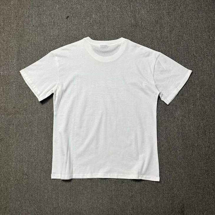 Corteiz T Shirts Short _SKUCorteizXS-2XLwmtx318516657